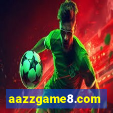 aazzgame8.com