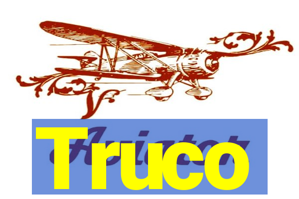 Truco