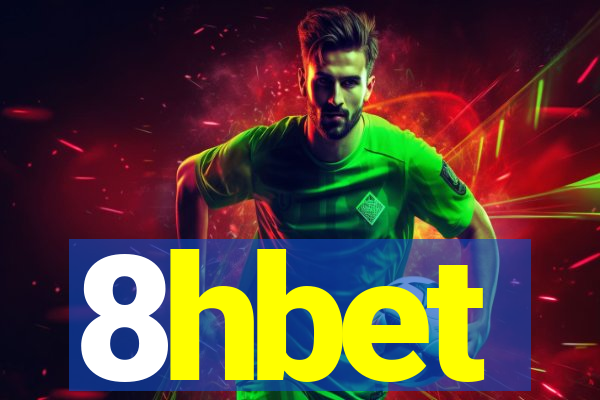 8hbet