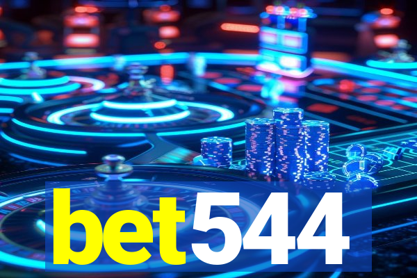 bet544