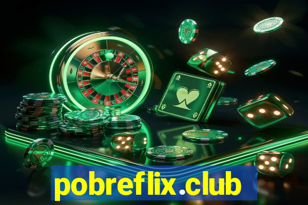 pobreflix.club