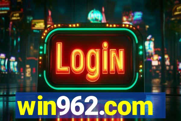 win962.com