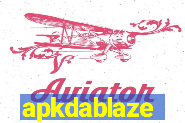 apkdablaze