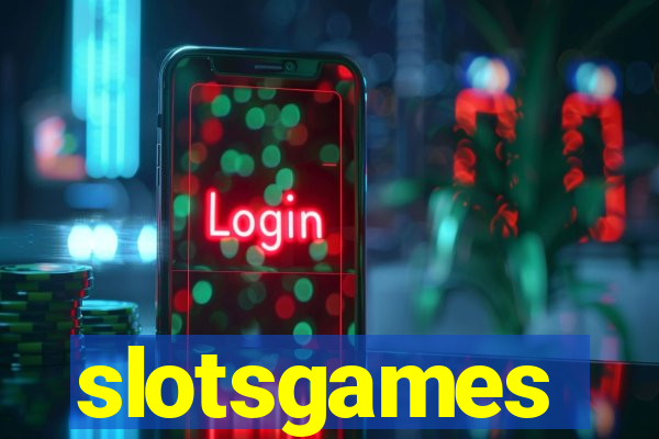 slotsgames