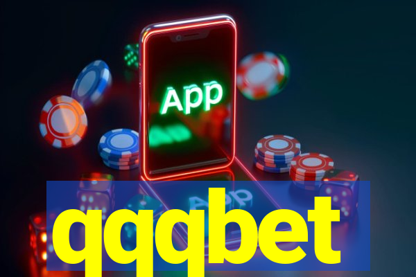 qqqbet