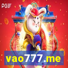 vao777.me