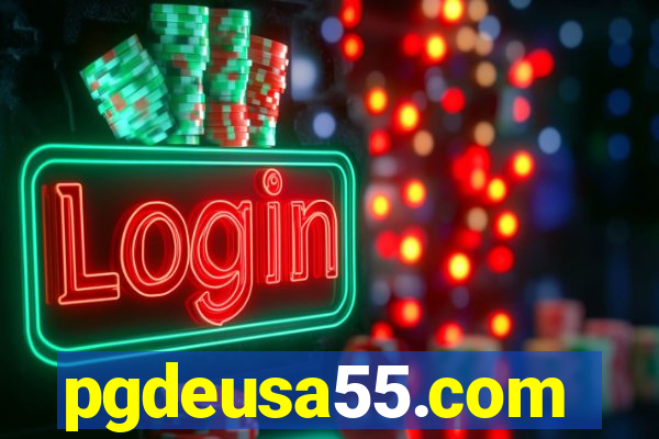 pgdeusa55.com