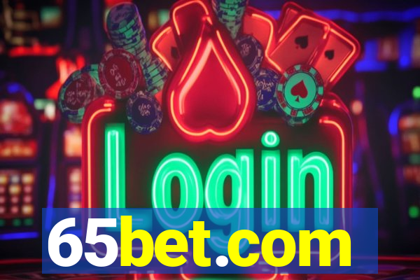 65bet.com