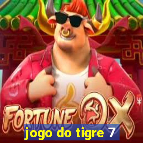 jogo do tigre 7