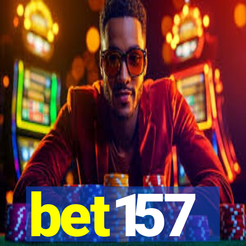 bet157