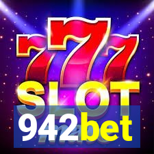 942bet