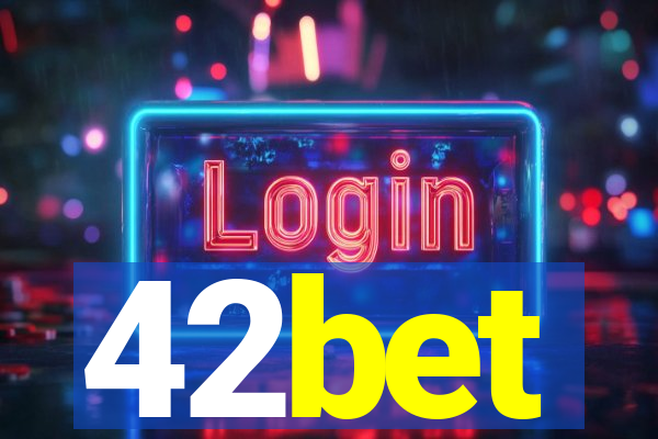 42bet