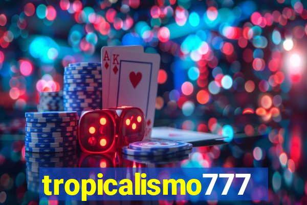 tropicalismo777lg.com