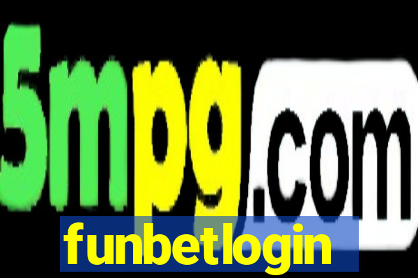 funbetlogin