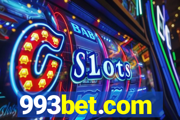 993bet.com