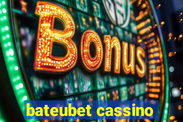 bateubet cassino