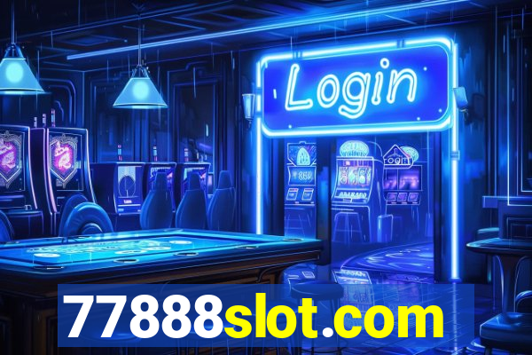 77888slot.com