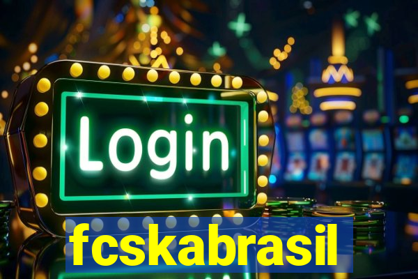 fcskabrasil