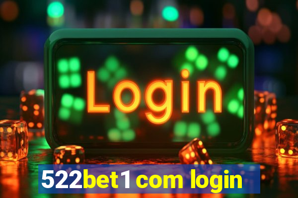 522bet1 com login