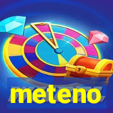 meteno