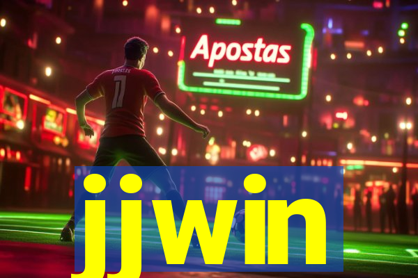 jjwin