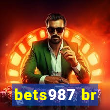 bets987 br