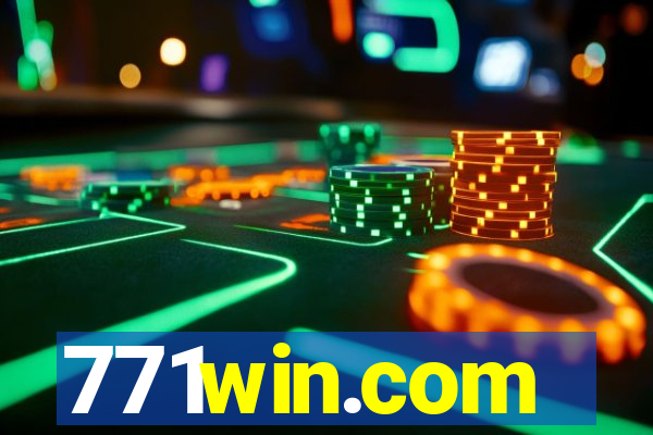 771win.com