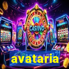 avataria