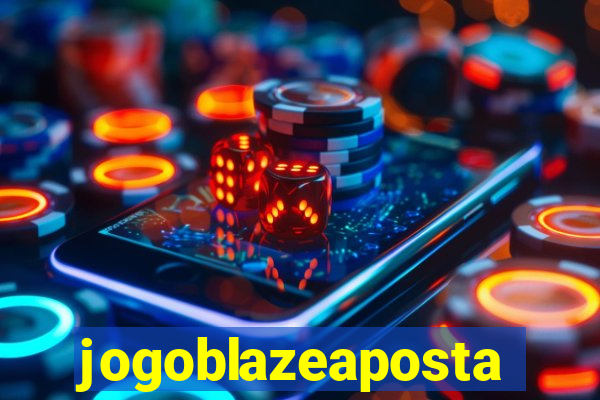 jogoblazeaposta