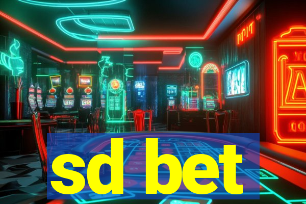 sd bet