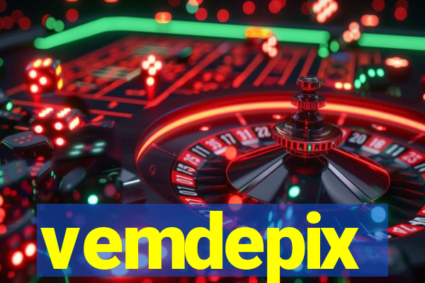 vemdepix