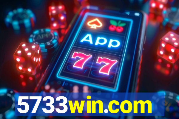 5733win.com