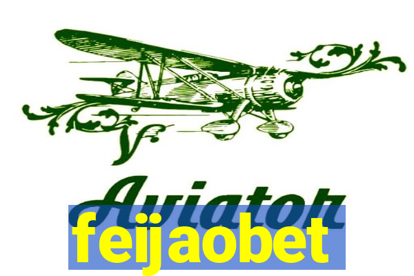 feijaobet