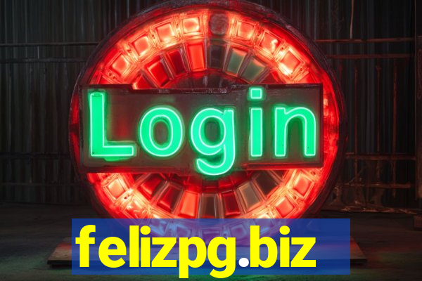 felizpg.biz