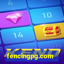 fencingpg.com