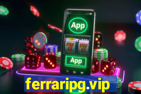 ferraripg.vip