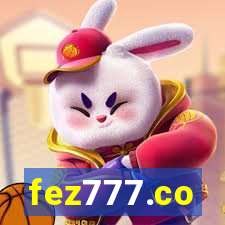 fez777.co