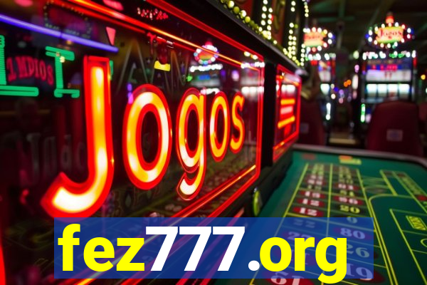 fez777.org