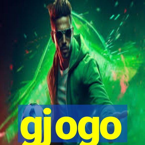 gjogo