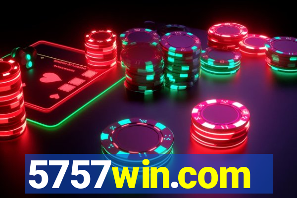 5757win.com