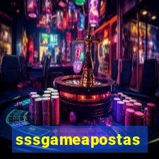 sssgameapostas