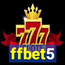 ffbet5