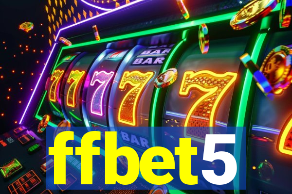 ffbet5