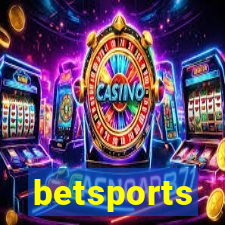 betsports