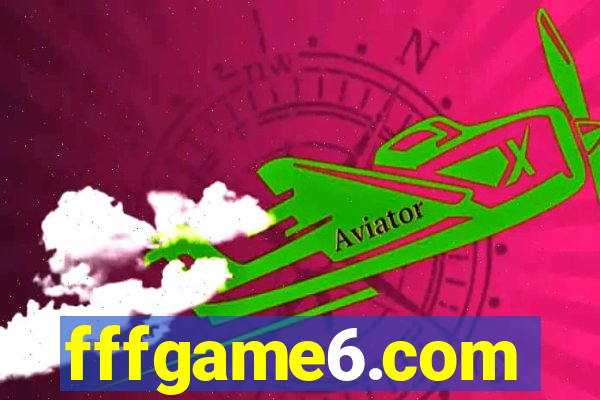 fffgame6.com