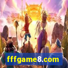 fffgame8.com