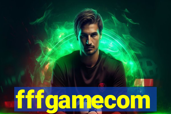 fffgamecom