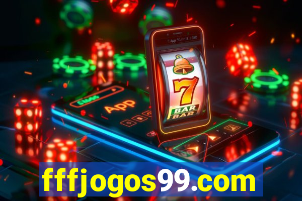 fffjogos99.com