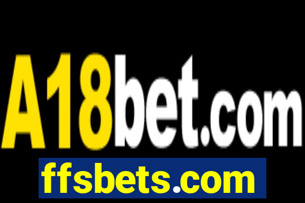 ffsbets.com