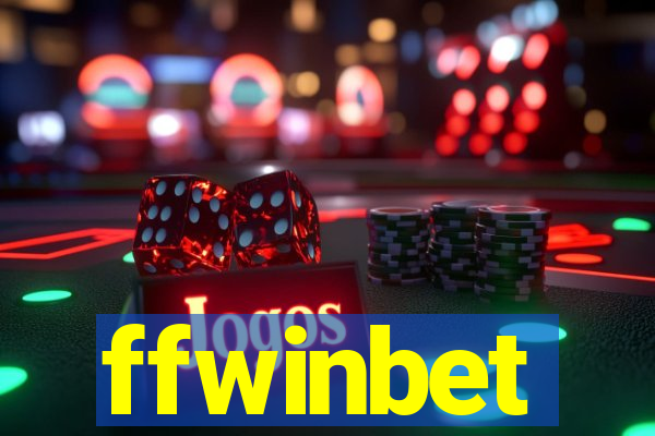 ffwinbet